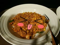 -必胜客(兴华中路PH店)