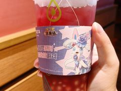 -COSTA COFFEE(西湖天地店)
