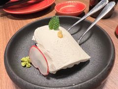 -满来寿喜烧(金虹桥店)