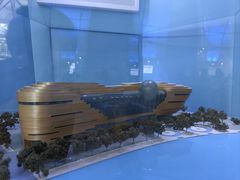 -中国杭州低碳科技馆