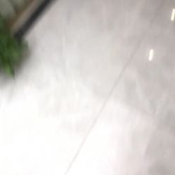 点击看大图 -痘院长·祛痘·皮肤管理
