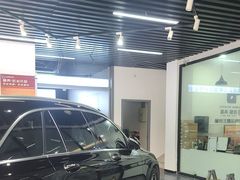 -精典汽车连锁(双楠永盛店)