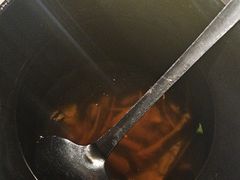 -大鸭梨烤鸭(望京店)