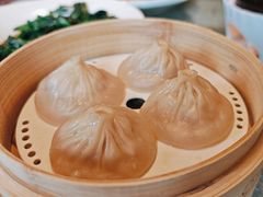 -金悦轩海鲜城(渔人码头店)