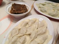 -喜家德虾仁水饺(中央大街店)