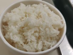 -清真涮锅鱼