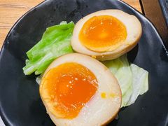 -雷门拉面·现熬骨汤(凯德来福士店)