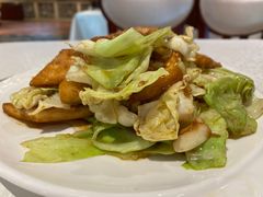 -巴依老爷·新疆美食(上城区天城路店)
