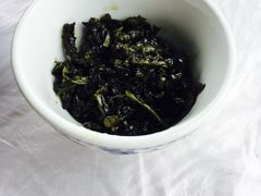 -洞天食府(北大街店)