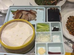 -紫光园(创始店)