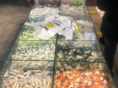 -都士牧人现烤牛肉干