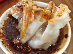 -并州饭店(千峰南路店)