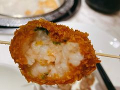 -煲宫(华润万象城店)