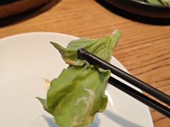 -马仕玖煲·融合菜·酥不腻烤鸭(人大店)