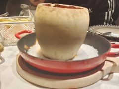 -西堤牛排(南京龙江店)