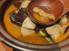 -宁波柏悦酒店·钱湖渔港
