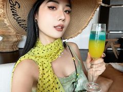 -东澳岛