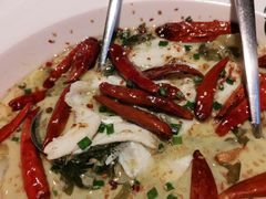 -首秀·四川料理(星耀101店)