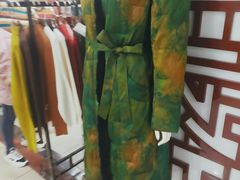 -百荣世贸商城