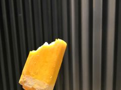 -喜茶(杭州滨江宝龙店)
