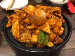 -津菜宋记老房子(鼓楼店)
