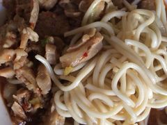 iphone_upload_pic-窦四牛杂面(总店)