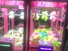 -开元商城(西旺店)