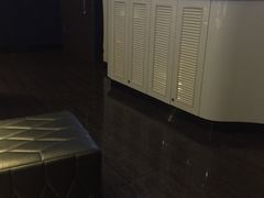-欢唱KTV(东街店)