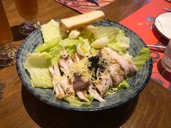 -造精酿餐厅