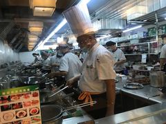 -椿记烧鹅(叠彩店)