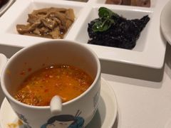 -莆田餐厅PUTIEN(金融街购物中心店)