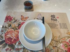 -虾饺妹·酒家(海珠广场店)