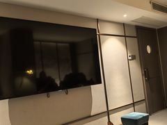 -良子足浴(湖滨店)