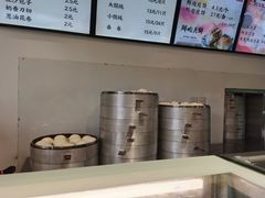 -莹珠阁·私房菜