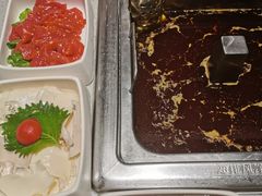 -海底捞火锅(万科广场店)