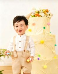 -57KIDS儿童摄影