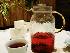 -惠丰堂饭庄·烤鸭·京味菜(翠微路店)