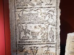 -徐州汉画像石艺术馆