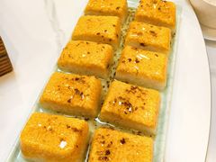 -天源居餐厅·地方特色菜(张北店)