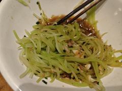 -渔乡米香·剁椒鱼头(四方坪店)
