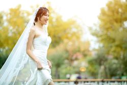 IMG_0055 拷贝-戛纳印象摄影(潮拍定制馆)