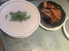-又一间茶点轩(宝业路店)