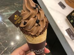 -GODIVA(印象城店)