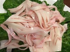 -小天鹅火锅·一线江景洪鼎旗舰店(洪崖洞店)