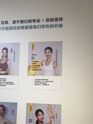 -KK瑜伽·普拉提