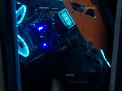 -零纪元VR体验馆·桌游(黄浦店)