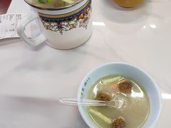-后卫寨猫耳朵(凤城三路店)