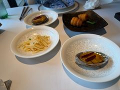-新荣记(建国门外大街店)