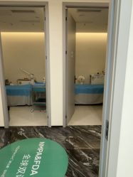 -重庆军科整形美容医院