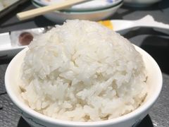 -探鱼·鲜青椒爽麻烤鱼(番禺万达店)